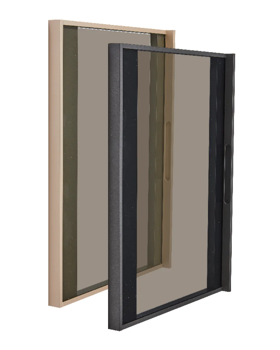 Qingyuan TlME Aluminum Co., Ltd.